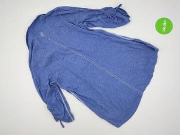 bonprix tuniki: Tunika damska, rozmiar M — 3