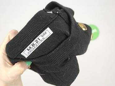 bufiasta bluzki: N°21, Top damski, rozmiar S — 4