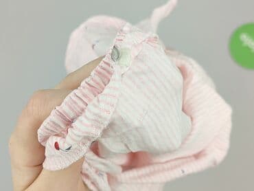 zalando koszula nocna: Bluzka damska, S — 4