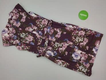 sukienki mohito eleganckie: Mohito, Sukienka damska, rozmiar M — 4