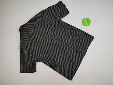 c13 crocs: Koszulа dla mężczyzn, rozmiar XL — 3