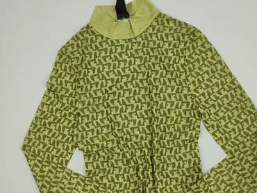 Iets frans. , Women's blouse, M