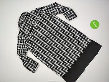 jestes modna: In Vogue, Sukienka damska, rozmiar L — 3