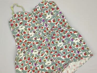 kombinezon z kokardą zara: Hearts & Bows, Kombinezon damski, rozmiar L — 1