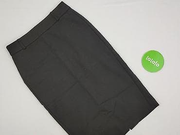 book: Reserved, Spódnica damska, rozmiar XS — 2