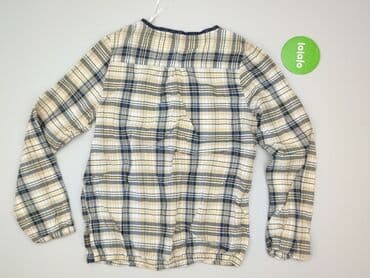 jedwabne bluzki wieczorowe: Women's blouse, M at lalafo.pl — 3 jedwabne bluzki wieczorowe: Women's blouse, M — 3