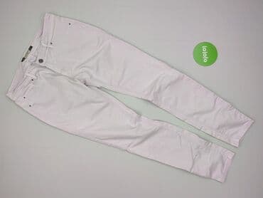 pull and bear jeans: PULL&BEAR, Jeansy damskie, rozmiar XL — 2