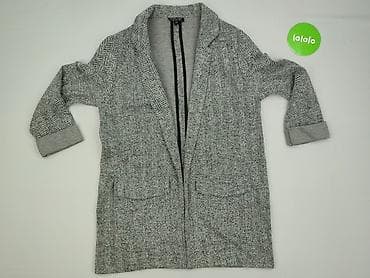 kiabi kurtka: Topshop, Kardigan damski, rozmiar S — 2