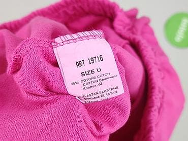 dresy boohoo: Wiya, Szorty damskie, rozmiar One size — 5