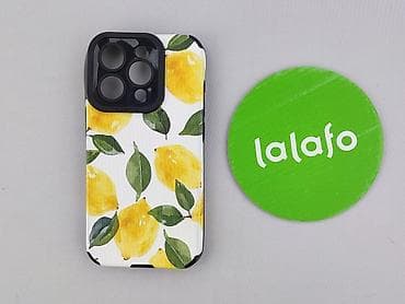 sinsay telefon: Etui do telefonu, stan - Idealny — 2