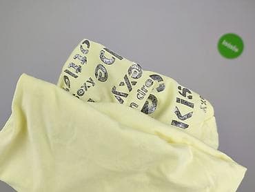 koszulki dezerter: T-shirt damski, rozmiar 2XL — 4