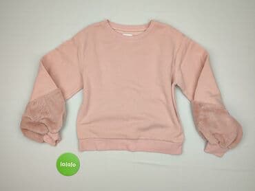 t shirty z kapturem allegro: Tom Rose, Світшот жіночий, розмір S — 2