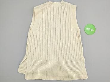 sweter esmara: Threadbare, Sweter damski, rozmiar M — 3