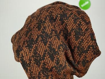 second hand ciuchy: NEXT Petite, Sukienka damska, rozmiar M — 5