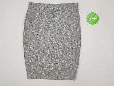 Amisu, Spódnica damska, rozmiar One size — 2