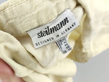 Kobiety: Kamizelka damska, M — 6