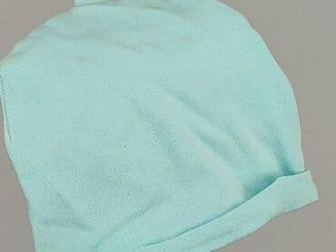 kurtka hologram: Hat, condition - Good — 4