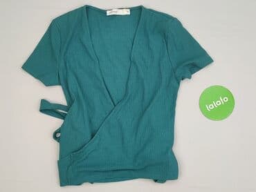 mohito bluzki koszulę: Bluzka damska, rozmiar M — 2