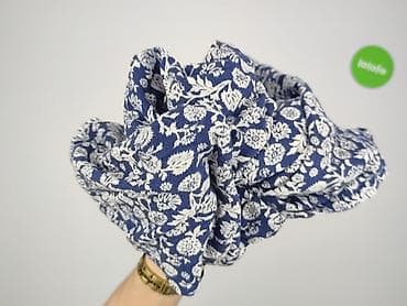 chabrowa bluzki plus size: Tu, Bluzka damska, rozmiar 2XL — 4