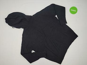bluzy h: Carry, Bluza z kapturem damska, rozmiar S — 3