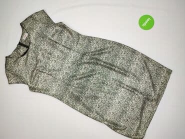 planty kielce sukienki: Sukienka damska, M — 2