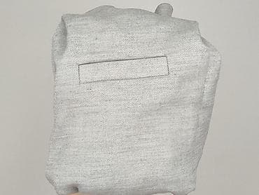 mohito bialy garnitur: Mohito, Sukienka damska, rozmiar M — 6