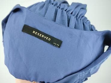 sukienki prosta: Sukienka damska, rozmiar S — 4