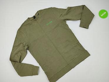 sweter only: ONLY & SONS, Bluza dla mężczyzn, rozmiar M — 2