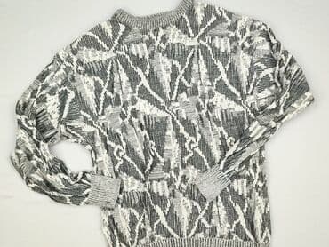 Swetry: Sweter damski, rozmiar XL