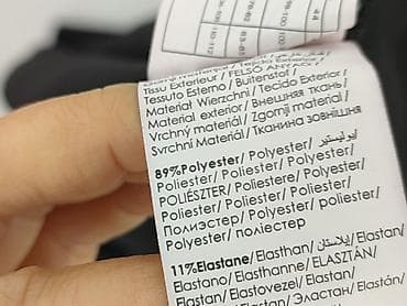 perfe sukienka: Pimkie, Sukienka damska, rozmiar S — 6