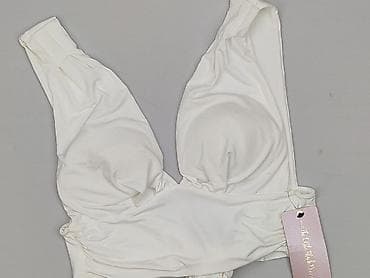 hexeline bluzki: Góra od bikini, rozmiar One size — 1