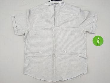 Kurtki: The Collection Debenhams, Koszulа dla mężczyzn, rozmiar XL — 3