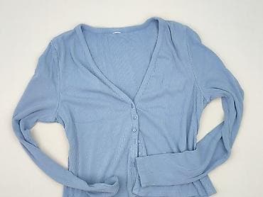 Kardigan damski, rozmiar M