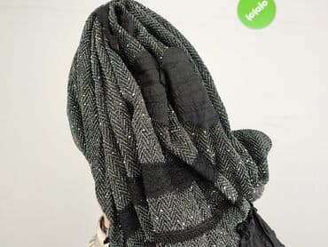 bielizna kraków: Spódnica damska, rozmiar XL — 4