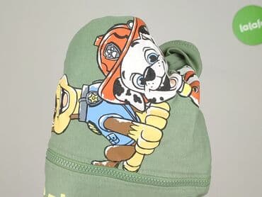 kurtka flek: Bluza, Nickelodeon, 8 lat, 122-128 cm, stan - Bardzo dobry — 6