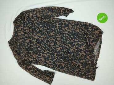 mous sukienki: Sukienka damska, rozmiar XL — 3