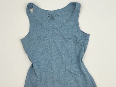 biustonosz 85e: Esmara, Top damski, rozmiar S — 1