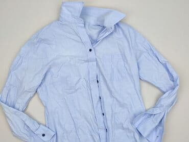 Women: Women`s shirt, XL — 1