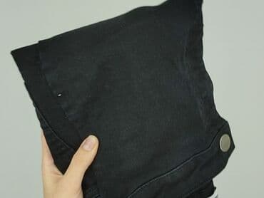 slim fit mom jeans petite: New Look Petite, Jeansy damskie, rozmiar M — 7