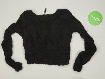 bluzka z ustami house: House, Bluzka damska, rozmiar S — 3