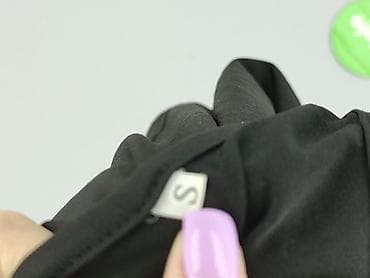 t shirty head: Top damski, rozmiar S — 4