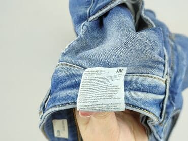 only jeansy: ONLY, Jeansy damskie, S — 5