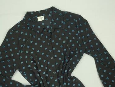 Jacqueline De Yong, Women`s shirt, size S (EU 36)