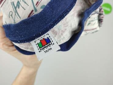 bluzy tanio: Götzburg, Bluza damska
, rozmiar M — 5