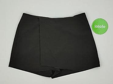 shein spodnice: Bodyflirt, Szorty damskie, rozmiar M — 2