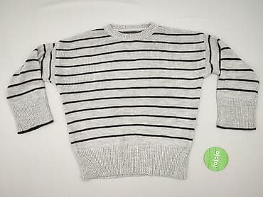 Светр жіночий, розмір 3XL — 2