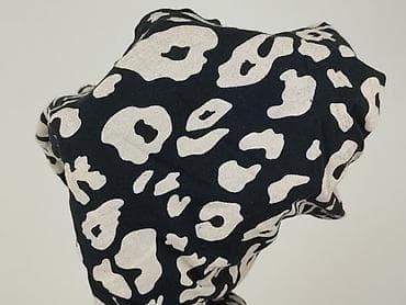 mango koszulka: Everme, T-shirt damski, rozmiar M — 6