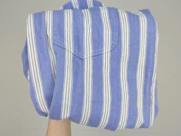 lidl koszulka termiczna: Shirt for men, M (EU 38), condition - Perfect — 6
