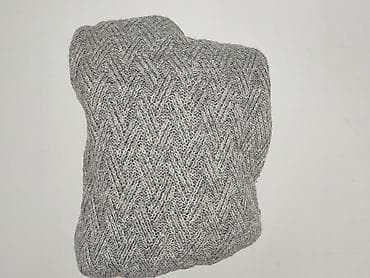 bluza hotel: Esmara, Sweter damski, rozmiar XL — 6