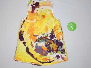 marc cain bluzki: Marc Aurel, T-shirt damski, rozmiar L — 3